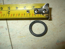 Charger l&#39;image dans la galerie, 1951 1952 Chevrolet 51 52  AT transmission seal torque converter  GM # 3689837
