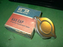 Charger l&#39;image dans la galerie, Chevrolet Mopar Hudson Nash Lincoln Packard 49 50 51 52 53 54 55 56 57 58 59 60
