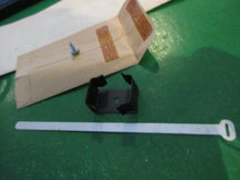 Charger l&#39;image dans la galerie, CFDH-18441-A turn signal kit Mercury Ford Thundebird Lincoln 54 55 56 57 58 59
