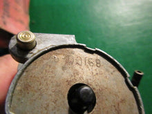 Charger l&#39;image dans la galerie, BAE-17601-B wiper coordinator Mercury 57 Ford Lincoln truck 56 58 59 60 61 62
