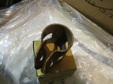 Charger l&#39;image dans la galerie, 1064459 Plymouth Dodge DeSoto Chrysler 34 - 39 40 41 42 46 47 48 49 50 51 52 53
