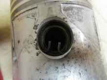 Charger l&#39;image dans la galerie, 974088 NOS Piston .015 3 3/8 Canadian Dodge Plymouth Chrysler Desoto 1935 - 55
