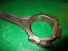 Charger l&#39;image dans la galerie, B5A-6200-A  C2AE connecting rod Ford Mercury truck 54 55 56 57 60 61 62 63 64
