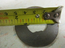 Charger l&#39;image dans la galerie, 1 NOS Counter shaft washer B7119A2 32 33 34 35 36 37 38 39 40 41 42 46 47 48 54
