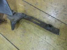Charger l&#39;image dans la galerie, 1775908 Dodge Plymouth Chrysler DeSoto ext. handle 54 55 56 57 58 59 60 61 62 63

