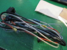 Charger l&#39;image dans la galerie, CFDH-18441-A turn signal kit Mercury Ford Thundebird Lincoln 54 55 56 57 58 59
