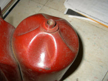 Charger l&#39;image dans la galerie, Chevrolet Ford Mercury Studebaker International 38 39 40 41 42 46 47 48 49 50 54
