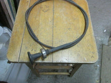 Charger l&#39;image dans la galerie, 29 30 31 32 33 FREE WHEELING Packard Pierce Arrow Studebaker Marmon
