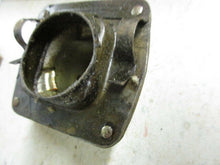 Charger l&#39;image dans la galerie, AB-7561-A Ford Mercury Lincoln hub clutch bearing 48 49 50 51 52 53 54 55 56
