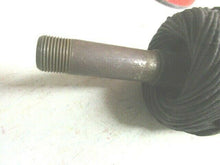 Charger l&#39;image dans la galerie, 1879002 Chevrolet Pontiac Olds Buick Cadillac GMC 40 41 42 46 47 48 49 50 51 52
