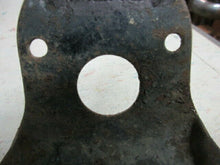 Charger l'image dans la galerie, OEM FILITE Chrysler Plymouth 1926 1927 1928 1929 1930 1931 Bracket tail lamp  Shipping include
