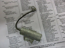 Charger l&#39;image dans la galerie, 5989 Auburn Chrysler Cord Desoto Dodge Graham Paige 27 28 29 30 31 32 33 34
