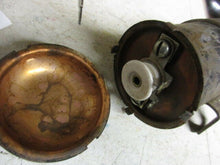 Charger l&#39;image dans la galerie, Autollite CAC-4001  with inside resistance 6v coil Mopar Chrysler 1955 55 8 cyl

