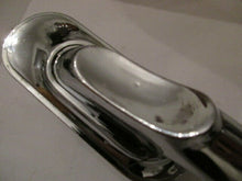 Charger l&#39;image dans la galerie, 1775911 Dodge Plymouth Chrysler DeSoto ext. handle 54 55 56 57 58 59 60 61 62 63
