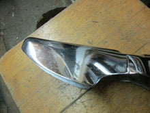 Charger l'image dans la galerie, - original oem Fomoco Ford 1941 bumper guard bumperette 38 39 40 41 42 Shipping include
