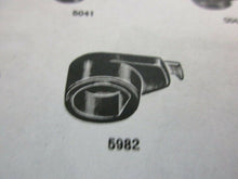 Charger l&#39;image dans la galerie, Apperson Auburn Gardner Kissel Marmon Stutz Studebaker 25 26 27 28 29 30 31
