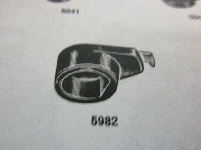 Apperson Auburn Gardner Kissel Marmon Stutz Studebaker 25 26 27 28 29 30 31