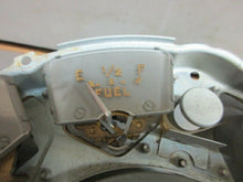 Charger l'image dans la galerie, Mopar Imperial Chrysler speedometer cluster gauges 49 50 51 52 53 54 oil fuel ampere  Shipping include
