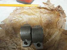 Charger l&#39;image dans la galerie, 8M-4678 Fomoco Ford Mercury Lincoln 36 37 38 39 40 41 42 46 47 48 49 50 bearing

