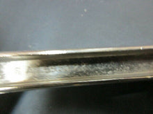 Charger l&#39;image dans la galerie, 1593022 Dodge Plymouth Chrysler DeSoto int door handle 55 56 57 58 59 60 61 62
