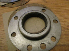 Charger l'image dans la galerie, NORS Victor oil seal 49908 repl 641365 Willys 47 48 49 50 51 52 53 rear wheel SHIPPING INCLUDE
