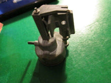 Charger l&#39;image dans la galerie, BAE-17601-B wiper coordinator Mercury 57 Ford Lincoln truck 56 58 59 60 61 62

