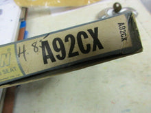 Charger l&#39;image dans la galerie, A92C carburetor rebuilt kit Dodge truck  49 50 51 52 53 54 55 56
