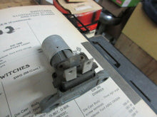 Charger l&#39;image dans la galerie, Chevrolet Pontiac Buick Olds Cadillac Jeep 61 62 63 64 65 66 67 68 69 70 71  83
