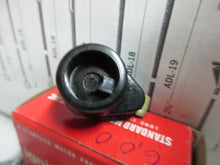 Charger l&#39;image dans la galerie, Chevrolet Olds Pontiac Studebaker Plymouth 26 27 28 29 30 31 32 33 34 35 36 3740
