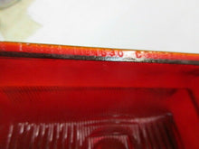 Charger l'image dans la galerie, OEM 1161530 1946 1947 1948 Dodge COUPE 46 47 48 Tail Light Lens right side    50$ shipping include
