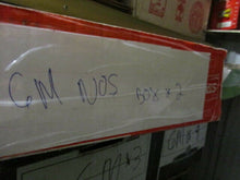 Charger l&#39;image dans la galerie, Chevrolet Pontiac Oldsmobile Cadillac Buick headlamp swicth 49 50 51 52 53 54 55
