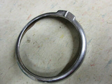 Load image into Gallery viewer, Mopar CHRYSLER 1930 ? cowl lamp bezel 26 27 28 29 30 31 32 33 34 Studebaker Reo Marmon
