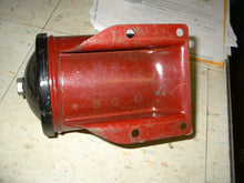 Charger l&#39;image dans la galerie, Chevrolet Ford Mercury Studebaker International 38 39 40 41 42 46 47 48 49 50 54
