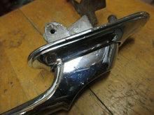 Charger l&#39;image dans la galerie, 1775908 Dodge Plymouth Chrysler DeSoto ext. handle 54 55 56 57 58 59 60 61 62 63
