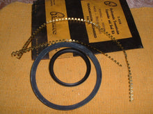 Load image into Gallery viewer, T-950 NORS Replace 3115601  Pontiac Nash 52 53 54 55 Hydramatic expander &amp; seal transmission kit   38$ including shipping
