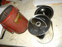 Charger l&#39;image dans la galerie, Chevrolet Ford Mercury Studebaker International 38 39 40 41 42 46 47 48 49 50 54
