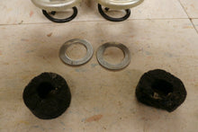 Charger l&#39;image dans la galerie, Ball joint kit Chrysler DeSoto Dodge Ford Lincoln Mercury Oldsmobile Plymouth
