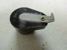 Charger l&#39;image dans la galerie, Apperson Auburn Gardner Kissel Marmon Stutz Studebaker 25 26 27 28 29 30 31
