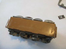 Charger l'image dans la galerie, GM Cadillac Buick Oldsmobile... 48 50 51 52 53 54 power windows main swicth Shipping include
