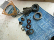 Charger l'image dans la galerie, Fomoco NORS Ford pass &amp; truck V8 32 33 34 35 36  " 3"  impellers water pump rebuilt kit  PA-143   65$ Shipping incude
