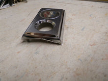 Charger l'image dans la galerie, GM Buick Le sabre 1974  70 71 72 73 74 75 76 77 78 79 crest emblem
