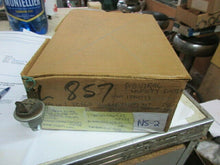 Charger l'image dans la galerie, Chrysler Imp. Dodge Plymouth Rambler 57 58 59 60 61 62 63 64 neutral swicth  shipping include
