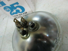 Charger l&#39;image dans la galerie, 4000 Mopar 3459339 4 headlamp system Chrysler Dodge Plymouth 70&#39;s 80&#39;s 90&#39;s
