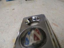 Charger l'image dans la galerie, GM Buick Le sabre 1974  70 71 72 73 74 75 76 77 78 79 crest emblem
