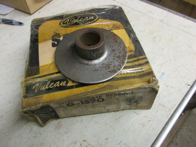 Buick Cadillac Chrysler GMC LaSalle 27- 36 37 38 39 40 41 42 46 47 48 49 50 51