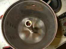 Charger l&#39;image dans la galerie, Chevrolet Ford Mercury Studebaker International 38 39 40 41 42 46 47 48 49 50 54
