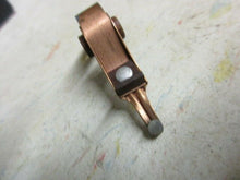 Charger l&#39;image dans la galerie, 6621 Auburn Cord Essex Devaux Hupmobile Terreplane 29 30 31 32 33 34 35 36 37
