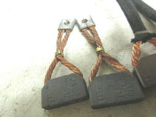 Charger l'image dans la galerie, NORS MS8 Chrysler Cord Desoto Dodge Packard Plymouth Studebaker  35 36 37 38 39 40 41 starter brush set
