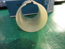 Charger l&#39;image dans la galerie, 3924348 GM bushing king pin Chevrolet big truck  GMC 71 72 73 74 75 76 77 78
