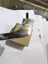 Charger l&#39;image dans la galerie, BAAK-8122405-A Fomoco Ford pickup truck exterior handle 53 54 55 56 57 58 59 60
